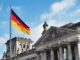 NVIDIA helps Germany lead Europe's AI manufacturing race