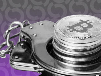 New York Man Denied Bail Over Alleged Bitcoin Ransom, Torture Plot