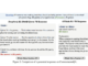 OThink-R1: A Dual-Mode Reasoning Framework to Cut Redundant Computation in LLMs