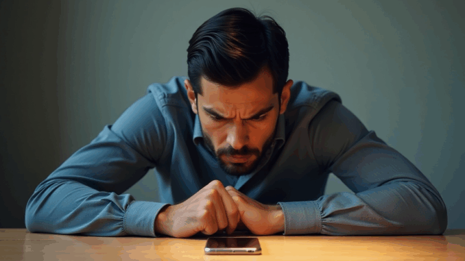 Pi Coin slumps amid renewed migration activity on Pi Network Pi Coin under pressure amid fresh Pi Network migration prompts
