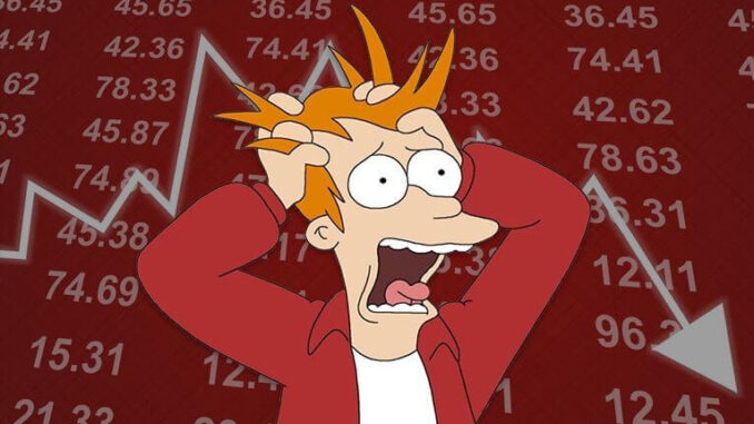 Polyhedra’s ZKJ token collapses following ‘abnormal on-chain activity’ Polyhedra’s ZKJ token collapses following ‘abnormal on-chain activity’
