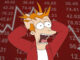 Polyhedra’s ZKJ token collapses following ‘abnormal on-chain activity’