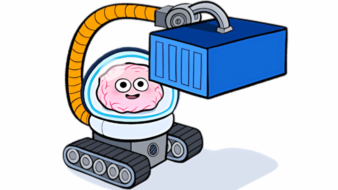 Run Multiple AI Coding Agents in Parallel with Container-Use from Run Multiple AI Coding Agents in Parallel with Container-Use from Dagger