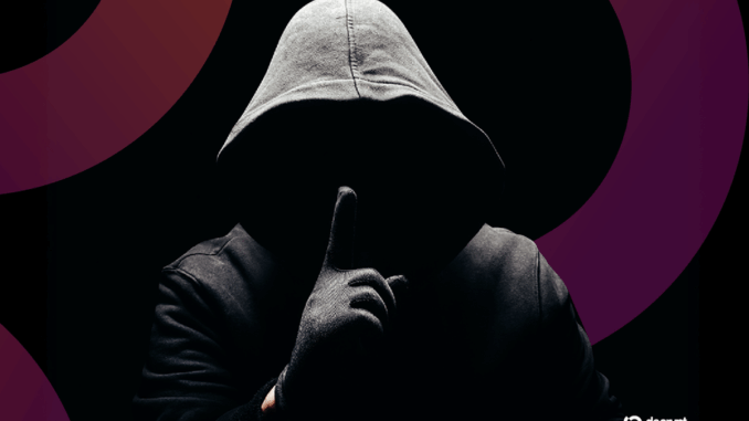 Russia Paying Teenage and Untrained Spies Using Bitcoin: Report Russia Paying Teenage and Untrained Spies Using Bitcoin: Report