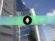 SEC Chair Touts American DeFi Revolution as ETH Prices Pump 8% 