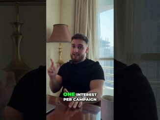 Shopify & AI: FREE Guide to Sales in 24 Hours!