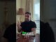 Shopify & AI: FREE Guide to Sales in 24 Hours!