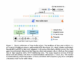 StepFun Introduces Step-Audio-AQAA: A Fully End-to-End Audio Language Model for Natural Voice Interaction