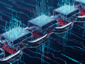 blockchain