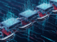 blockchain