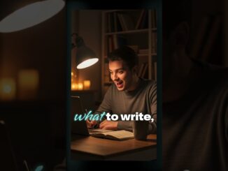 This AI Tool Helps Total Beginners Earn $500/Article in 2025 #makemoneyonline #aibusiness