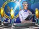 US SEC Considering Innovation Exemption For DeFi