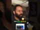 Unlock real AI mastery from the pros #ai #notebooklm